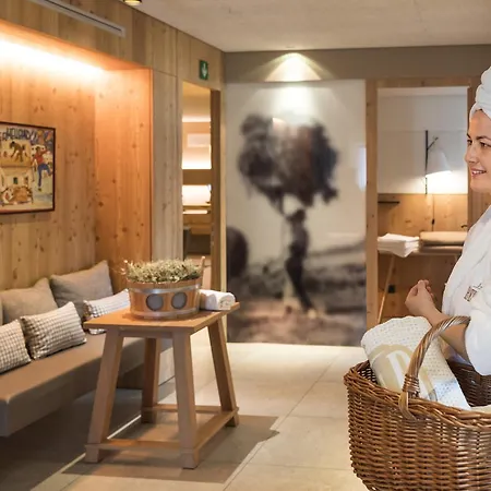 Hotel Heubad 3*