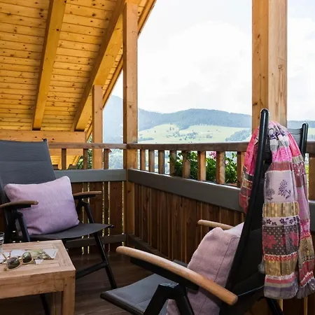 Hotel Heubad Fie allo Sciliar